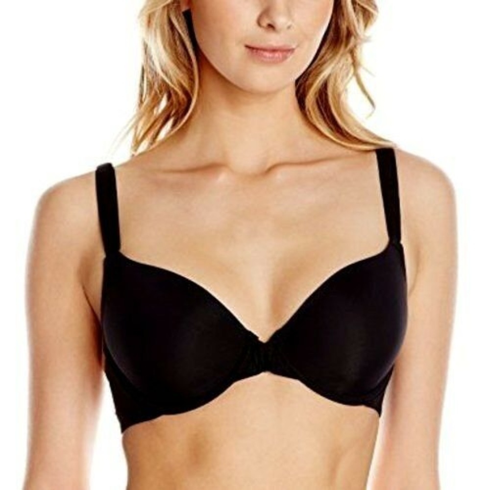 Felina 235455 Paramour Front Closure Bra 32D